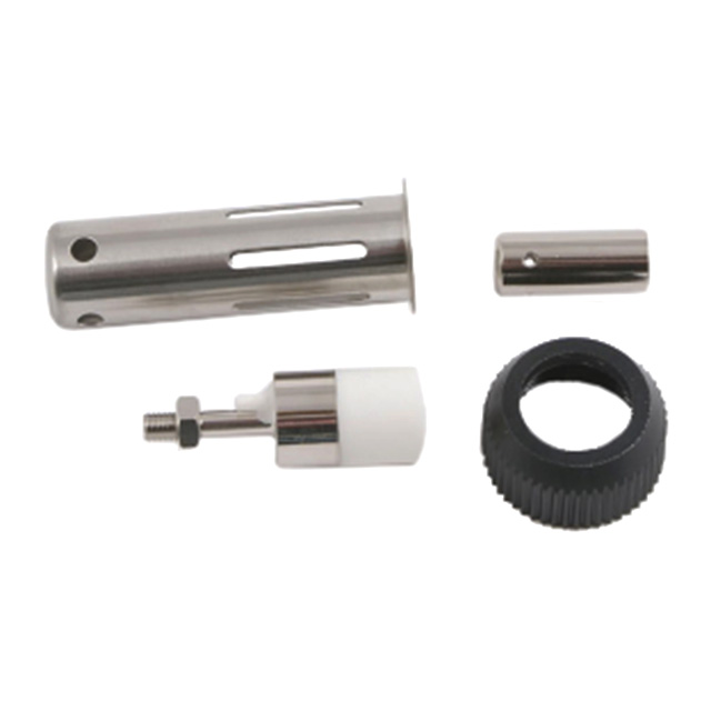 REPAIR KIT, 1 EACH 80-03, 80-04U