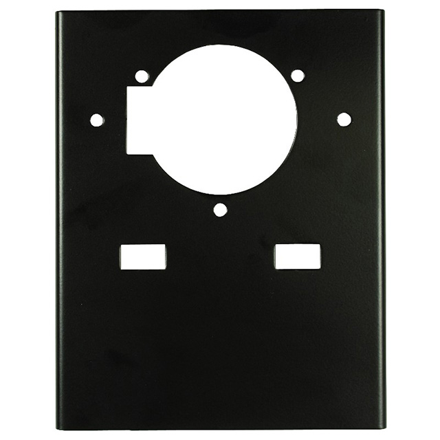 TABLE BRCKT FOR SOLO OR DUO