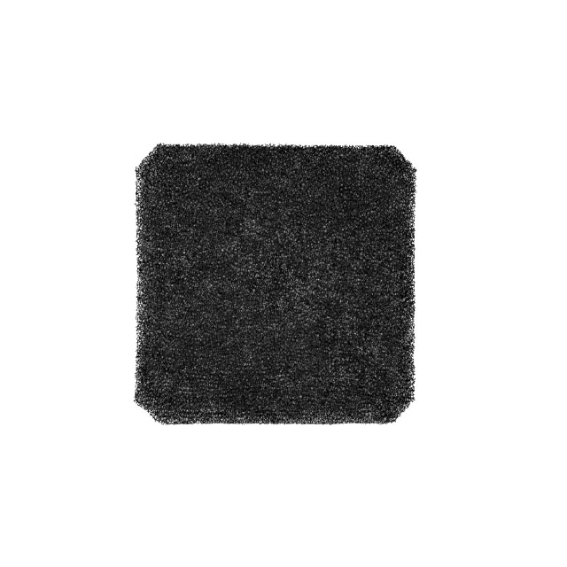 FILTER CARBON FOR 35463