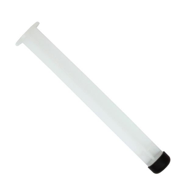 PLUNGER AND RETAINER FOR 3CC (FI