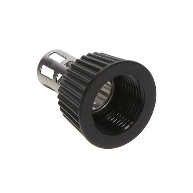 TIP FIXING COMPLETE FOR I-TOOL