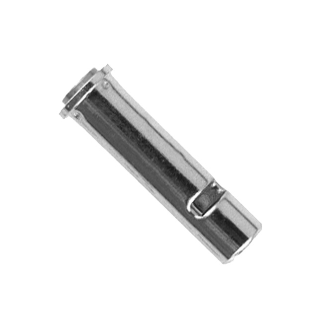 ADAPTER 8.4 (4MM DIAMETER X .7M