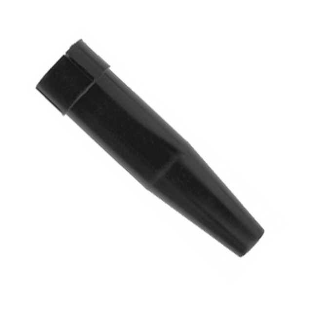 CAP, PROTECTIVE (FITS UT-100 ONL