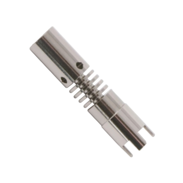 EJECTOR, SOLDER / HEAT TIP