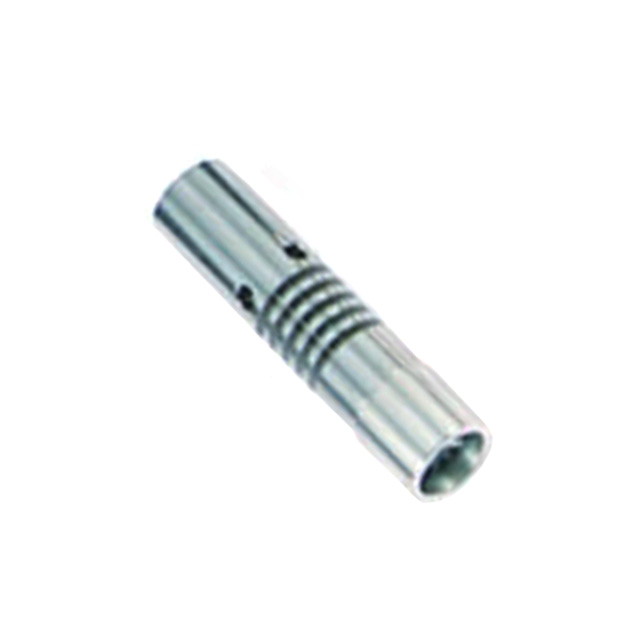 EJECTOR, TORCH