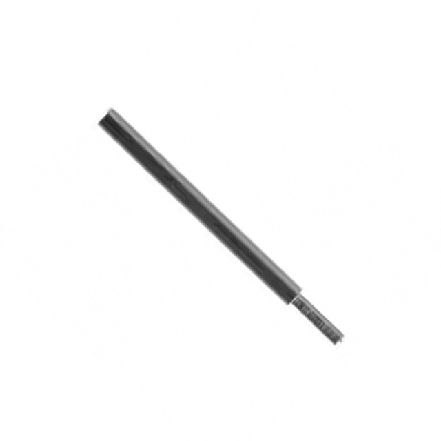 WRENCH, EJECTOR SPANNER