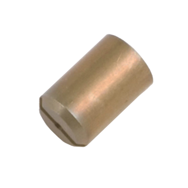 EJECTOR