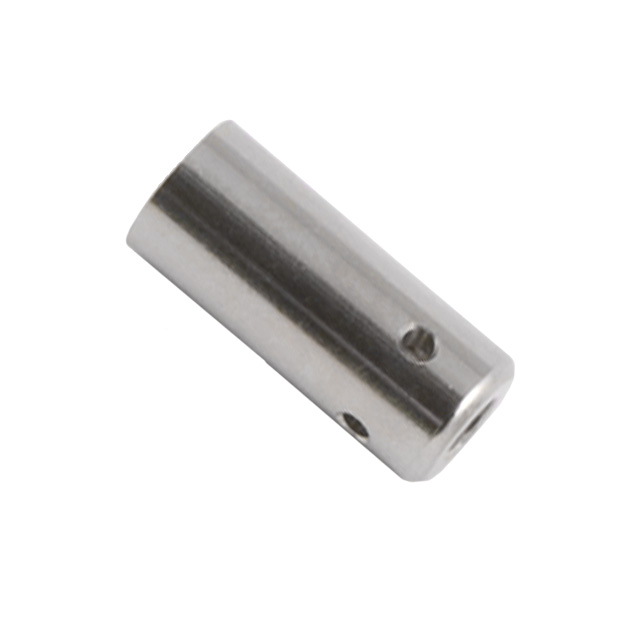 EJECTOR