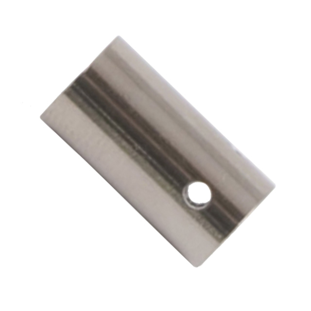 EJECTOR