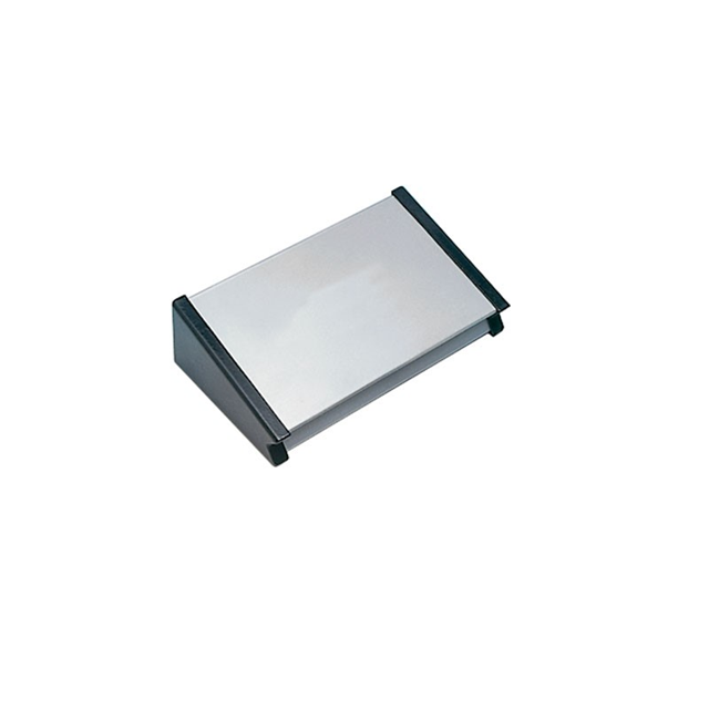 DELTA COWL (192MM X 5MM INLET)