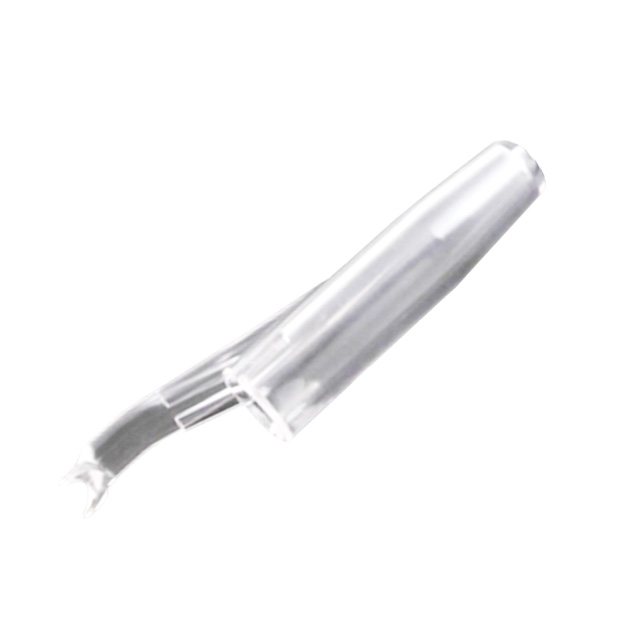 CAP, PROTECTIVE (STANDARD)