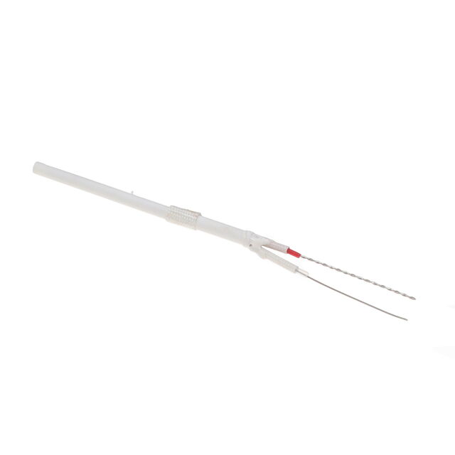 REPLACEMENT HEATING ELEMENT