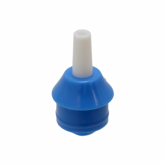 TIP REPLACEMNT FOR DP-100