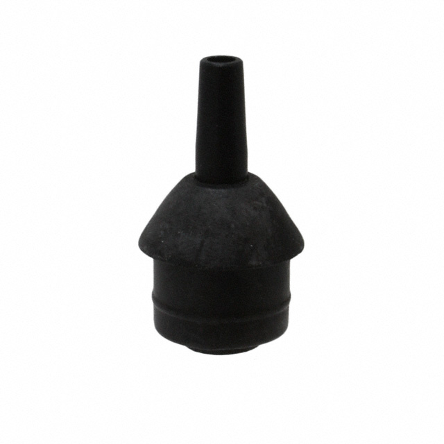 TIP REPLACEMNT FOR DP-200