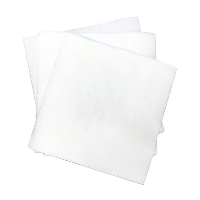 STENCIL WIPES 9"X9" 300/PKG