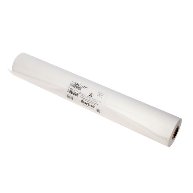 STENCIL ROLL YAMAHA 17X17 IN