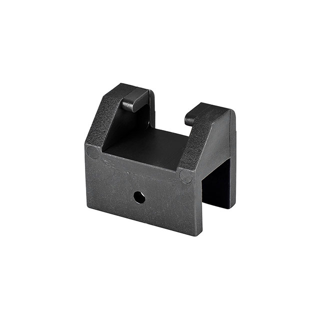 COVER SUPPORT FOR PCSA, ESD SAFE