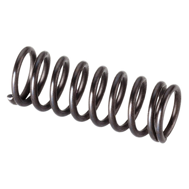 SPRING FOR SLIDING RAIL FOR PCSA