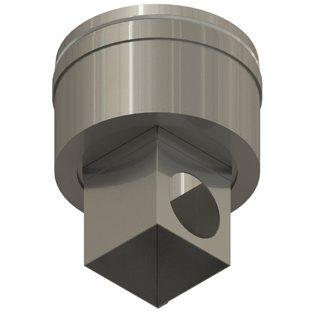 NOZZLE CALIBRATION FOR SCORPION