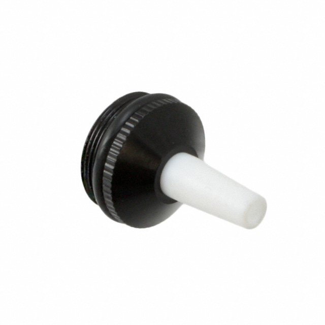 TOOL REPL TIPS /1700 DESLD PUMP