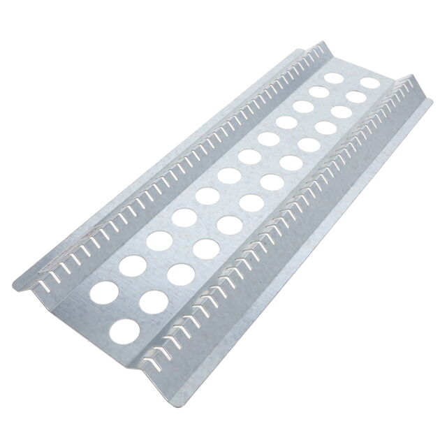 PCB-HOLDER-10