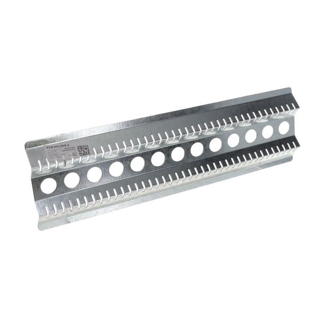 PCB-HOLDER-6