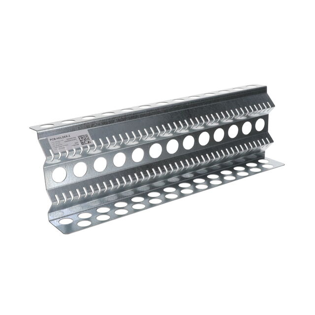 PCB-HOLDER-Z