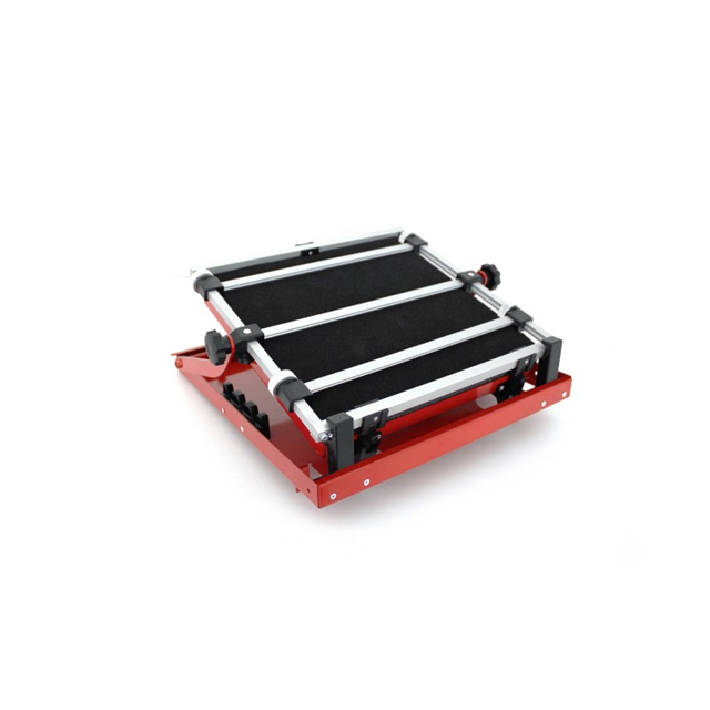 ESD PBC HOLDER PCSA-1N