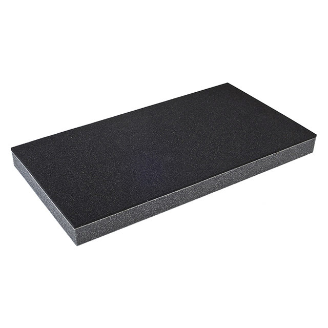 REPLACEMENT FOAM FOR PCSA-4 ESD