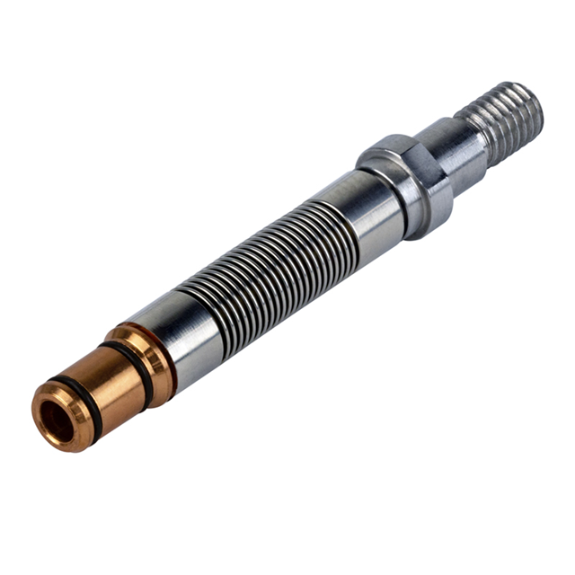 NOZZLE ADAPTER FOR APR-1200-SRS