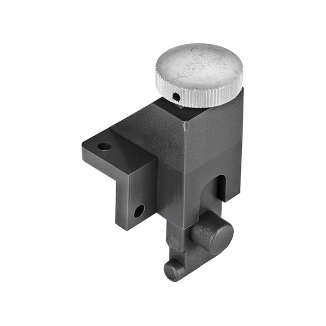 HINGE FOR PCSA, ESD SAFE