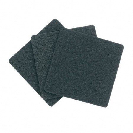 FILTER REPL FOR SA-9 SERIES 3PC