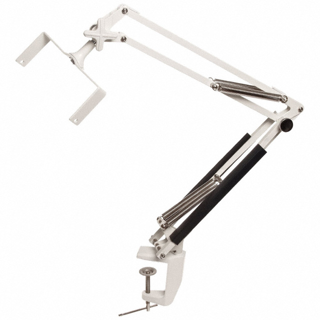 KIT ARM-ASSY FOR SA9 TO SA90 SER