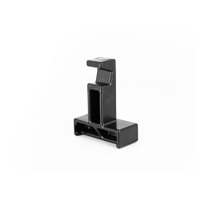 PCSA FRAME HOLDER(EXCEPT PCSA-1)