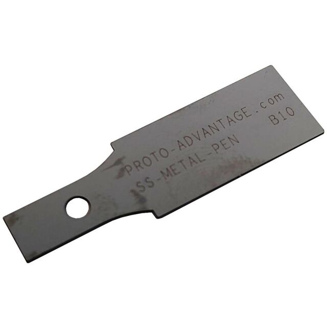 STAINLESS STEEL SOLDER PASTE SQU