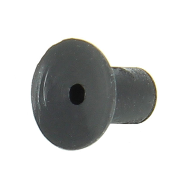 SPARE ESD 6.5 MM CUPS FOR UVO000