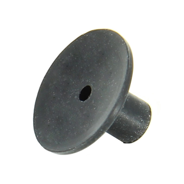 SPARE ESD 9.5 MM CUPS FOR UVO000