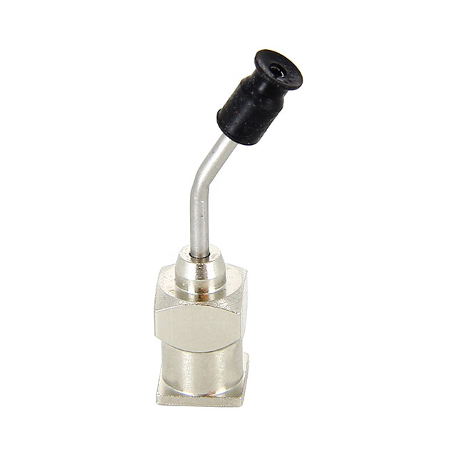 45 NEEDLE ESD 5 MM CUP