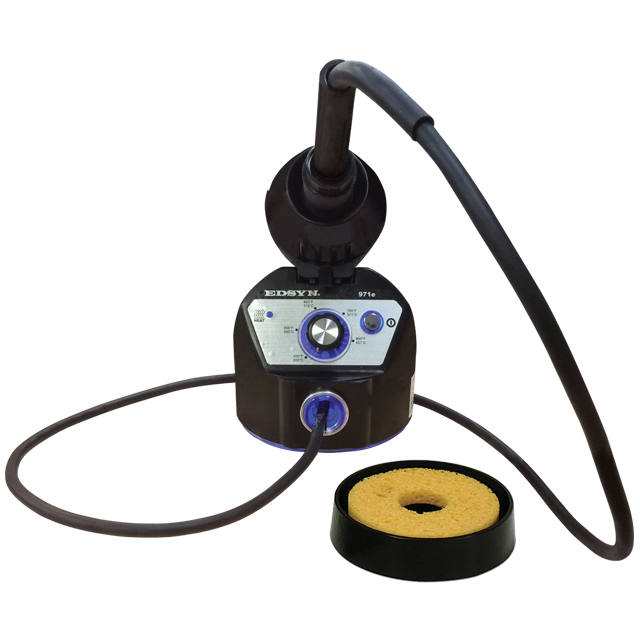 LEGACY HIGH PERF. SOLDER STATION