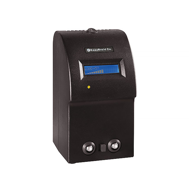 REWORK SLD STA 40W 1 CH 100-110V
