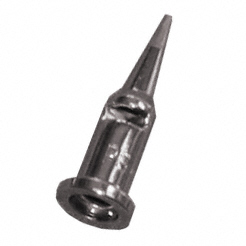 TIP CONICAL 1.6MM FOR TS 550/600