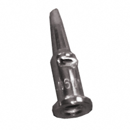 TIP ANGLE 3.2MM FOR TS 550/600