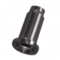 TIP HEAT BLOWER FOR TS 550