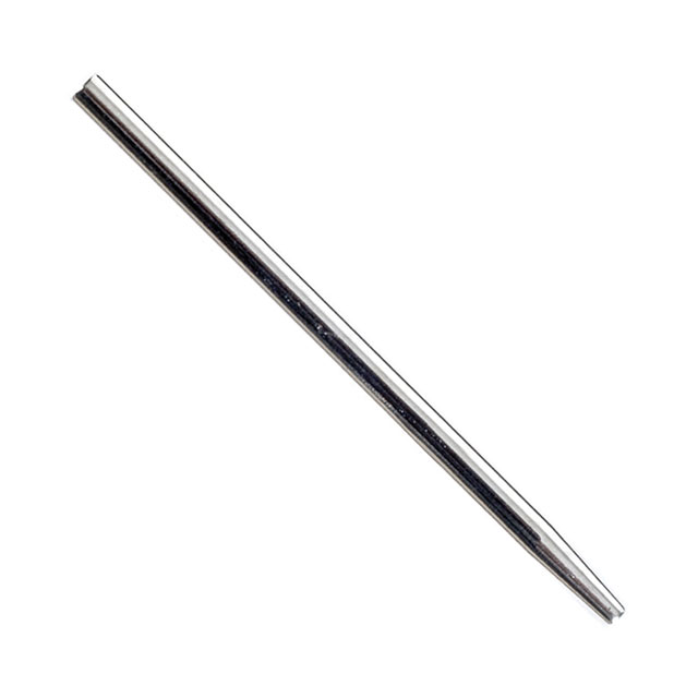 PLATO DSLDRNG TIP AIR-VAC A.P.E.