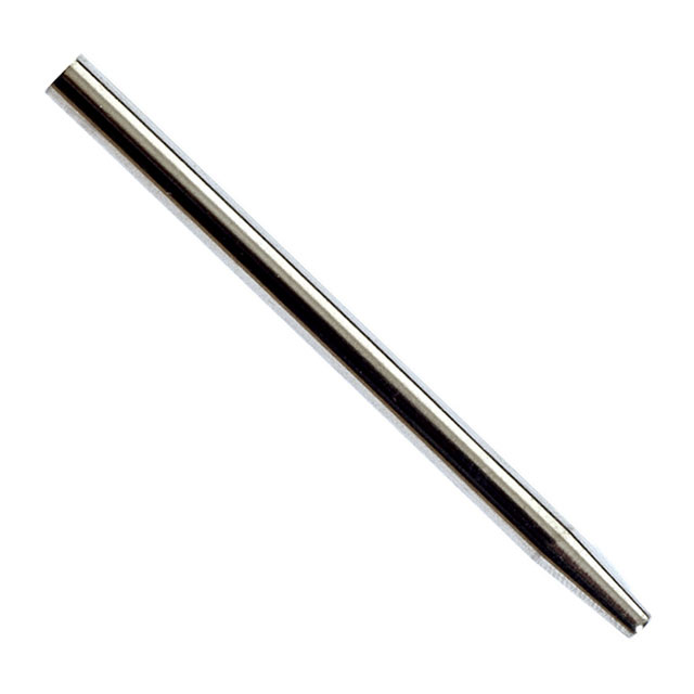 PLATO DSLDRNG TIP AIR-VAC A.P.E.
