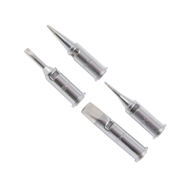 TIP KIT, 1 EACH 70-01-01,70-01-0