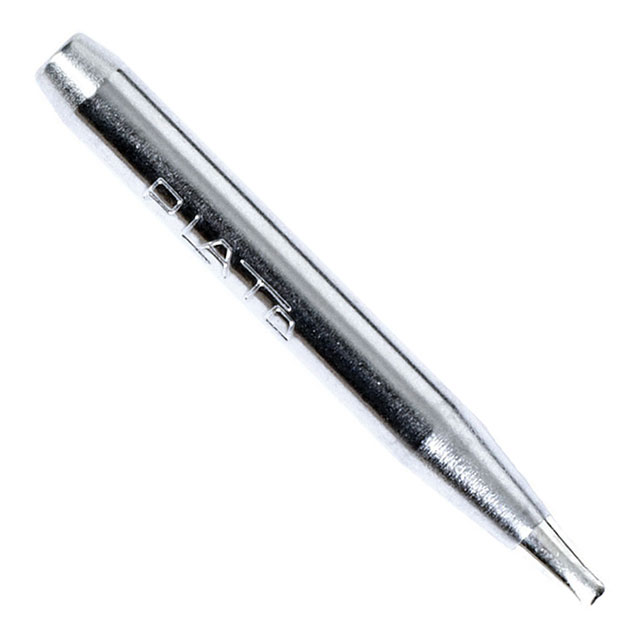 PLATO SOLDERING TIP - 3/16" PACE