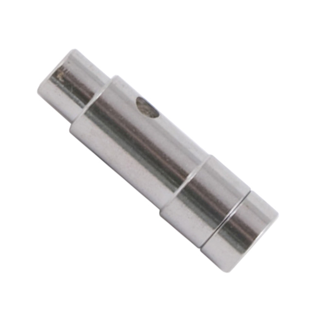TIP, FLAMELESS HEAT (STANDARD W/