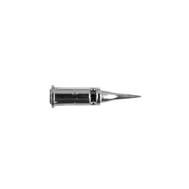 TIP, TAPERED NEEDLE, 0.5MM DIA.