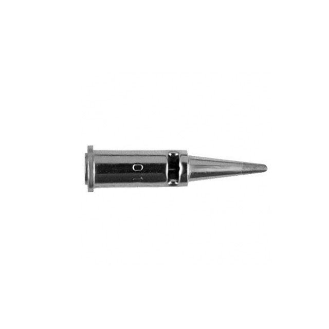 TIP, MICRO SPADE, 2MM DIAMETER